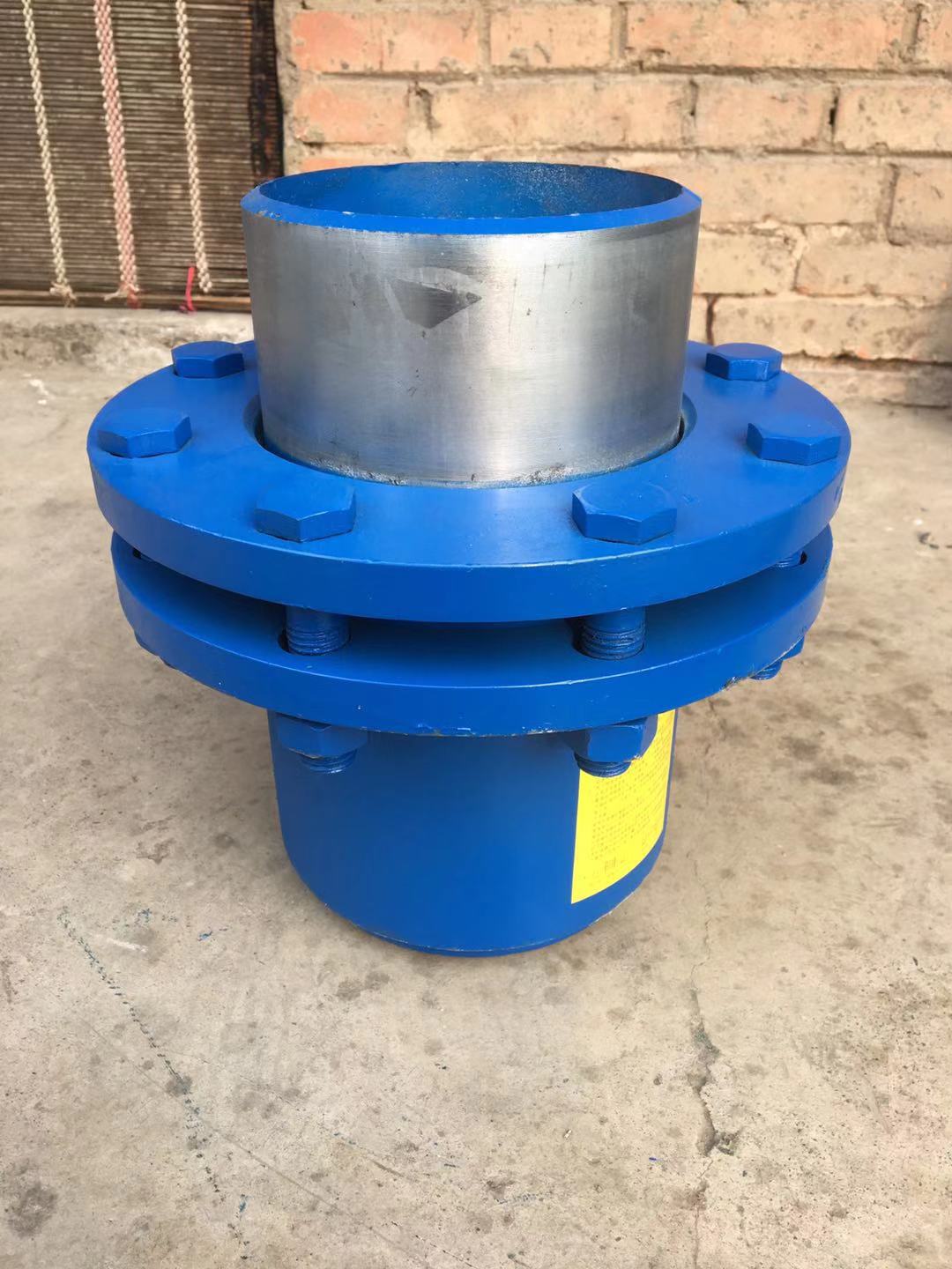 旋轉補償器